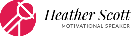 wildwovenwellness.com